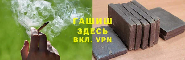 эйфоретик Бикин