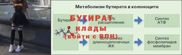 скорость Михайловка