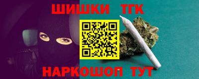 MDMA Premium VHQ Бугуруслан